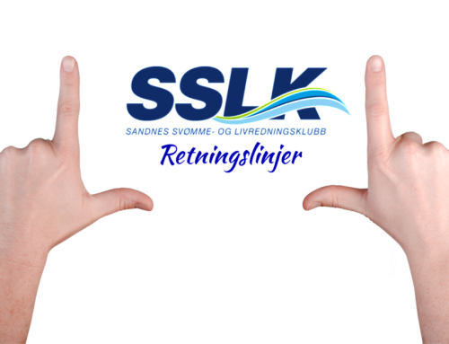 Aktivitetskalender høst 2016 og Retningslinje for reiseledere publisert