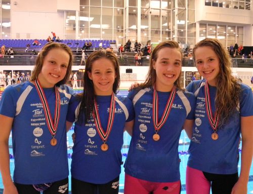 NM Jr/UM 2016 – Bergen